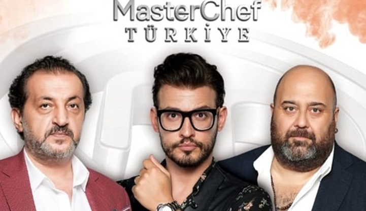 MasterChef Şef Türkiye'de büyük Ödül Ne Kadar? MasterChef Şampiyonu Kaç Para Alacak? MasterChef 2019 şampiyonu ödülü ne, ne alacak!!